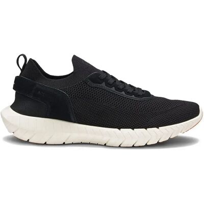 Boss Baskets Motion 10277950 Black EU 39 Homme - Publicité Boss Baskets Motion 10277950 Black EU 39 Homme - Publicité