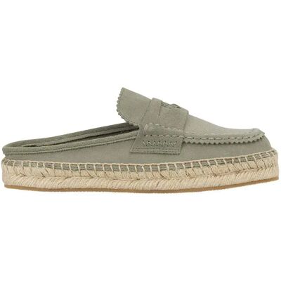Hugo Baskets Brinn Light / Pastel Green EU 39 Femme - Publicité Hugo Baskets Brinn Light / Pastel Green EU 39 Femme - Publicité