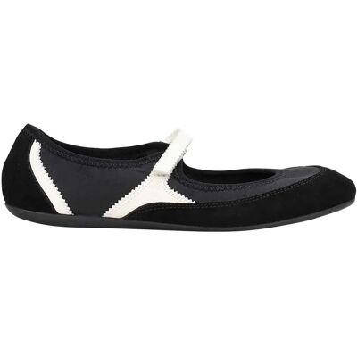Hugo Baskets Mystieall 10277953 Black EU 37 Femme - Publicité Hugo Baskets Mystieall 10277953 Black EU 37 Femme - Publicité