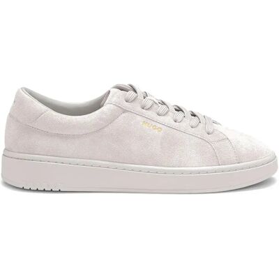 Hugo Baskets Neston 10280168 Medium Grey EU 44 Homme - Publicité Hugo Baskets Neston 10280168 Medium Grey EU 44 Homme - Publicité