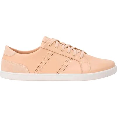 Xero Shoes Baskets Dillon Leather Tan EU 46 Homme - Publicité Xero Shoes Baskets Dillon Leather Tan EU 46 Homme - Publicité