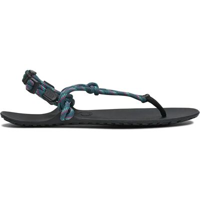 Xero Shoes Sandales Genesis Sea Moss EU 36 1/2 Femme - Publicité Xero Shoes Sandales Genesis Sea Moss EU 36 1/2 Femme - Publicité