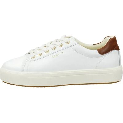 Gant Baskets Avino 872531164 Tan EU 39 Femme - Publicité Gant Baskets Avino 872531164 Tan EU 39 Femme - Publicité