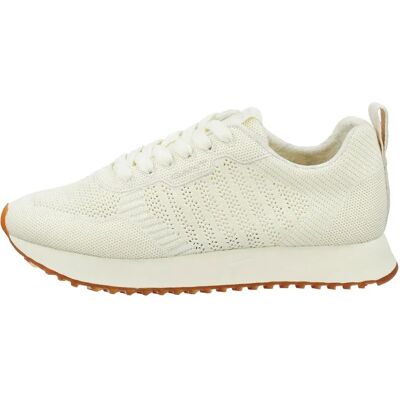 Gant Baskets Bevinda 872538180 Eggshell EU 39 Femme - Publicité Gant Baskets Bevinda 872538180 Eggshell EU 39 Femme - Publicité