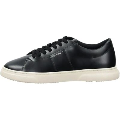 Gant Baskets Joree 872631215 Black EU 40 Homme - Publicité Gant Baskets Joree 872631215 Black EU 40 Homme - Publicité