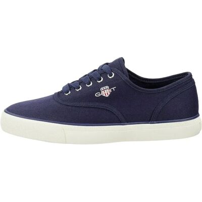 Gant Baskets Killox 872638297 Marine EU 42 Homme - Publicité Gant Baskets Killox 872638297 Marine EU 42 Homme - Publicité
