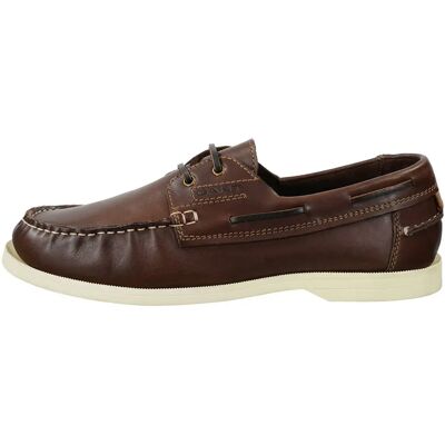Gant Baskets Yardport 872631282 Washed Khaki EU 44 Homme - Publicité Gant Baskets Yardport 872631282 Washed Khaki EU 44 Homme - Publicité