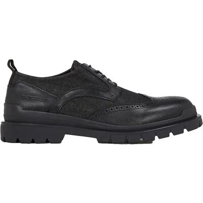 G-star Chaussures Blake Black EU 44 Homme - Publicité G-star Chaussures Blake Black EU 44 Homme - Publicité