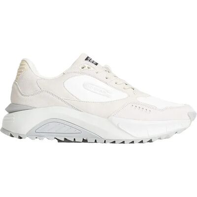 G-star Baskets Duko Tmb White EU 44 Homme - Publicité G-star Baskets Duko Tmb White EU 44 Homme - Publicité