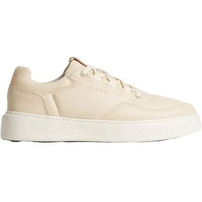 G-star Baskets Resist Bsc Nude EU 41 Homme - Publicité G-star Baskets Resist Bsc Nude EU 41 Homme - Publicité