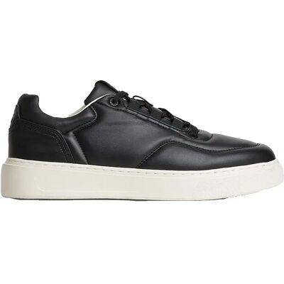 G-star Baskets Resist Bsc Black EU 44 Homme - Publicité G-star Baskets Resist Bsc Black EU 44 Homme - Publicité