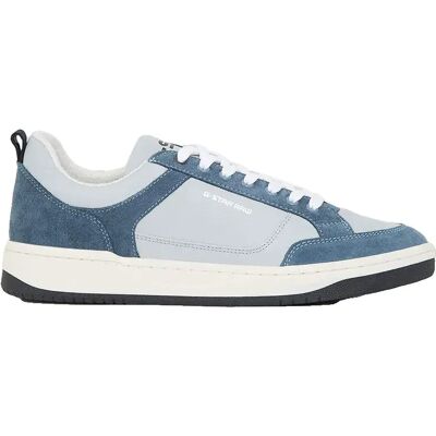 G-star Baskets Stance Blk Blue / Light Grey EU 42 Homme - Publicité G-star Baskets Stance Blk Blue / Light Grey EU 42 Homme - Publicité