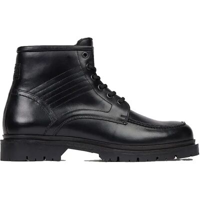 G-star Bottines Tyler Black EU 40 Homme - Publicité G-star Bottines Tyler Black EU 40 Homme - Publicité