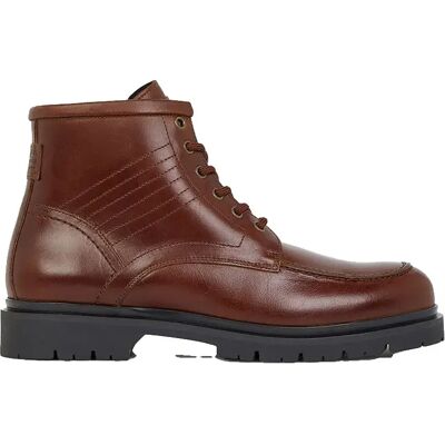 G-star Bottines Tyler Redbrown EU 41 Homme - Publicité G-star Bottines Tyler Redbrown EU 41 Homme - Publicité