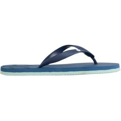 Silbon Claquettes 1041502298 Gray EU 41-42 Homme - Publicité Silbon Claquettes 1041502298 Gray EU 41-42 Homme - Publicité