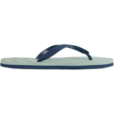 Silbon Claquettes 1041503299 Green EU 41-42 Homme - Publicité Silbon Claquettes 1041503299 Green EU 41-42 Homme - Publicité