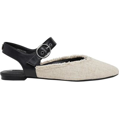 Pepe Jeans Chaussures Charlotte Metals Factory White EU 39 Femme - Publicité Pepe Jeans Chaussures Charlotte Metals Factory White EU 39 Femme - Publicité