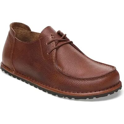 Birkenstock Baskets Utti Lace Lena Roast EU 44 Homme,Femme - Publicité Birkenstock Baskets Utti Lace Lena Roast EU 44 Homme,Femme - Publicité