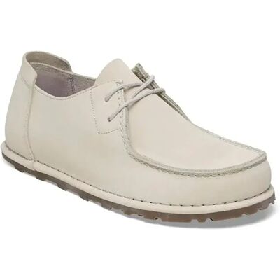 Birkenstock Baskets Utti Lace Leve Antique White EU 40 Homme,Femme - Publicité Birkenstock Baskets Utti Lace Leve Antique White EU 40 Homme,Femme - Publicité