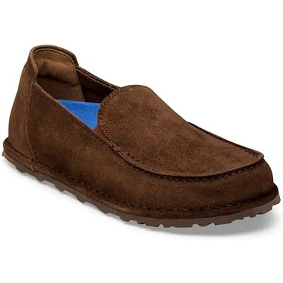 Birkenstock Baskets Sans Lacets Utti Leve Carafe EU 43 Femme - Publicité Birkenstock Baskets Sans Lacets Utti Leve Carafe EU 43 Femme - Publicité