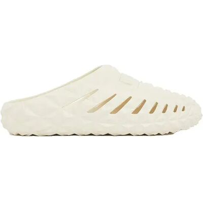 Giorgio Armani Ea7 Emporio Armani Claquettes Prisma Tofu EU 40 Homme,Femme - Publicité Giorgio Armani Ea7 Emporio Armani Claquettes Prisma Tofu EU 40 Homme,Femme - Publicité