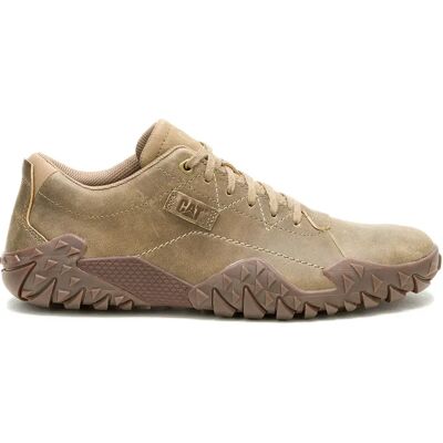 Caterpillar Baskets Gridlock Low Beaned EU 44 Homme - Publicité Caterpillar Baskets Gridlock Low Beaned EU 44 Homme - Publicité