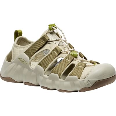 Keen Sandales Hyperport H2 Abbey Stone / Golden Cypress EU 44 1/2 Homme - Publicité Keen Sandales Hyperport H2 Abbey Stone / Golden Cypress EU 44 1/2 Homme - Publicité