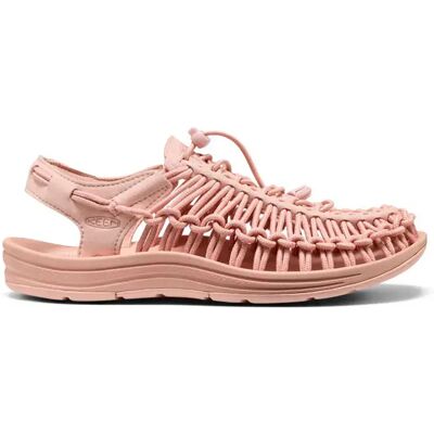 Keen Sandales Uneek Cameo Rose / Cameo Rose EU 38 Femme - Publicité Keen Sandales Uneek Cameo Rose / Cameo Rose EU 38 Femme - Publicité