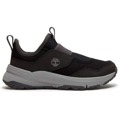 Timberland Baskets Sans Lacets Motion Access Low Slip On Black Mesh EU 32 Garçon,Fille - Publicité Timberland Baskets Sans Lacets Motion Access Low Slip On Black Mesh EU 32 Garçon,Fille - Publicité