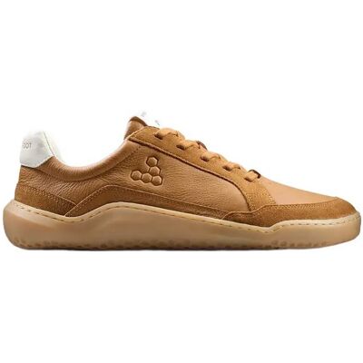 Vivobarefoot Baskets Gobi Ii Tan EU 44 Homme - Publicité Vivobarefoot Baskets Gobi Ii Tan EU 44 Homme - Publicité