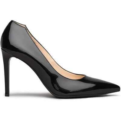 Ahead Nero Giardini Escarpins E211041de Black EU 35 Femme - Publicité Ahead Nero Giardini Escarpins E211041de Black EU 35 Femme - Publicité