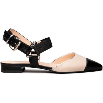 Ahead Nero Giardini Chaussures E409515d Black EU 39 Femme - Publicité Ahead Nero Giardini Chaussures E409515d Black EU 39 Femme - Publicité