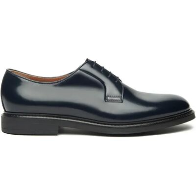 Ahead Nero Giardini Chaussures E500601u Blue EU 41 Homme - Publicité Ahead Nero Giardini Chaussures E500601u Blue EU 41 Homme - Publicité