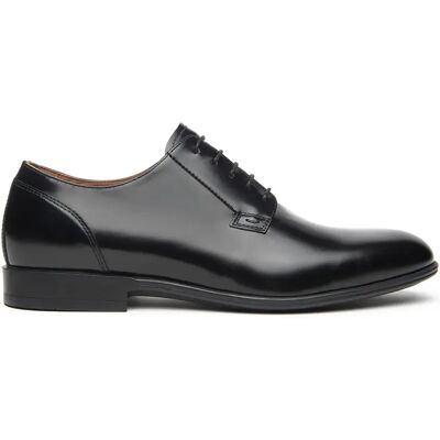 Ahead Nero Giardini Chaussures E601051ue Black EU 44 Homme - Publicité Ahead Nero Giardini Chaussures E601051ue Black EU 44 Homme - Publicité