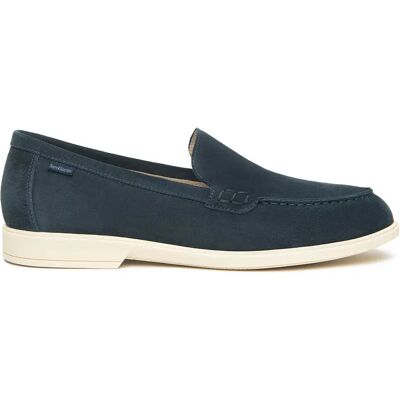 Ahead Nero Giardini Mocassins E601060u Enchantment EU 41 Homme - Publicité Ahead Nero Giardini Mocassins E601060u Enchantment EU 41 Homme - Publicité
