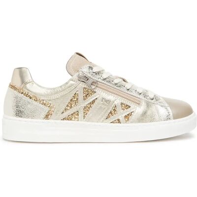 Ahead Nero Giardini Baskets E615255d Savannah EU 36 Femme - Publicité Ahead Nero Giardini Baskets E615255d Savannah EU 36 Femme - Publicité