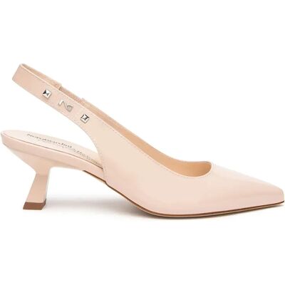 Ahead Nero Giardini Chaussures E615476d Sugared almonds EU 37 Femme - Publicité Ahead Nero Giardini Chaussures E615476d Sugared almonds EU 37 Femme - Publicité