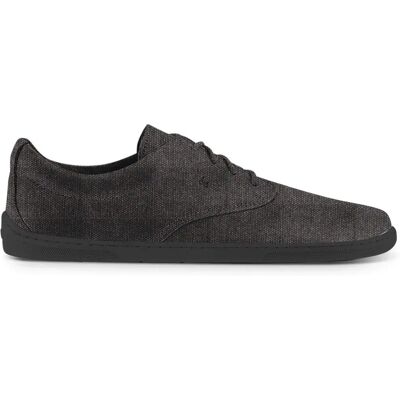 Be Lenka Baskets Cityscape Barefoot Karuna EU 47 Homme - Publicité Be Lenka Baskets Cityscape Barefoot Karuna EU 47 Homme - Publicité