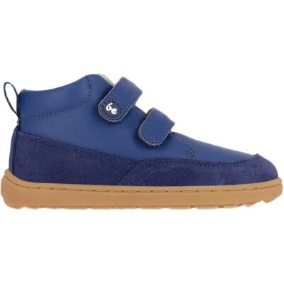 Be Lenka Baskets Elio Barefoot Dark Blue EU 35 Garçon,Fille - Publicité Be Lenka Baskets Elio Barefoot Dark Blue EU 35 Garçon,Fille - Publicité