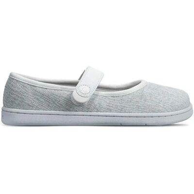 Be Lenka Baskets Tinkee Barefoot White Sparkle EU 34 Garçon,Fille - Publicité Be Lenka Baskets Tinkee Barefoot White Sparkle EU 34 Garçon,Fille - Publicité