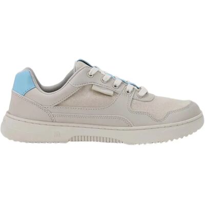 Be Lenka Baskets Zing Barefoot Sand EU 47 Homme - Publicité Be Lenka Baskets Zing Barefoot Sand EU 47 Homme - Publicité