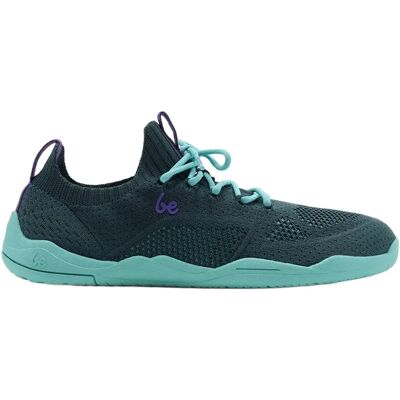 Be Lenka Baskets Velore Barefoot Dark Green EU 47 Homme - Publicité Be Lenka Baskets Velore Barefoot Dark Green EU 47 Homme - Publicité