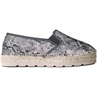 Toni Pons Espadrilles Ara-mb Black EU 42 Femme - Publicité Toni Pons Espadrilles Ara-mb Black EU 42 Femme - Publicité
