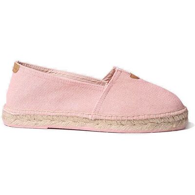 Toni Pons Espadrilles Blanes-er Pink EU 36 Homme,Femme - Publicité Toni Pons Espadrilles Blanes-er Pink EU 36 Homme,Femme - Publicité