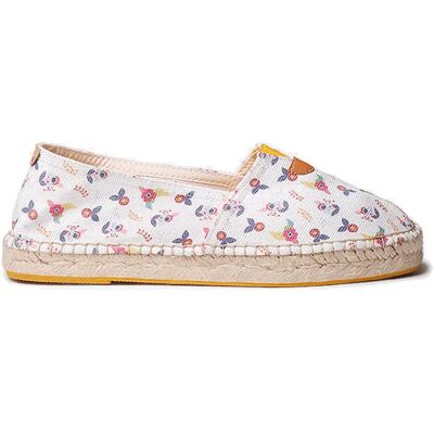 Toni Pons Espadrilles Blanes-tj Lanka EU 39 Homme,Femme - Publicité Toni Pons Espadrilles Blanes-tj Lanka EU 39 Homme,Femme - Publicité
