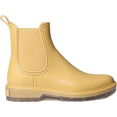 Toni Pons Bottes De Pluie Cancun Ochre EU 41 Femme - Publicité Toni Pons Bottes De Pluie Cancun Ochre EU 41 Femme - Publicité