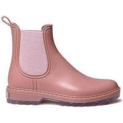 Toni Pons Bottes De Pluie Cancun Dark Brown EU 36 Femme - Publicité Toni Pons Bottes De Pluie Cancun Dark Brown EU 36 Femme - Publicité
