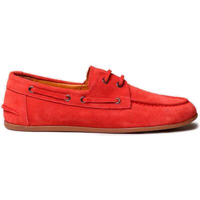 Toni Pons Mocassins Cris-se Raspberry EU 37 Femme - Publicité Toni Pons Mocassins Cris-se Raspberry EU 37 Femme - Publicité