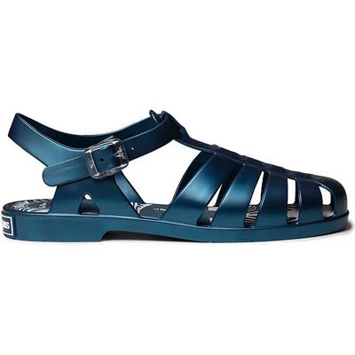 Toni Pons Sandales En Gelée Cuba Navy / MT EU 39 Femme - Publicité Toni Pons Sandales En Gelée Cuba Navy / MT EU 39 Femme - Publicité