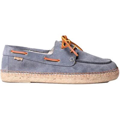 Toni Pons Espadrilles Davos Grey EU 39 Homme - Publicité Toni Pons Espadrilles Davos Grey EU 39 Homme - Publicité
